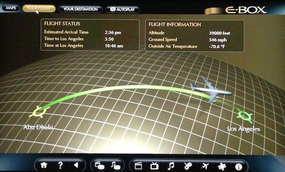 Etihad-First-Class-A340-089