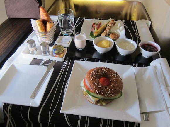 Etihad-First-Class-A340-090