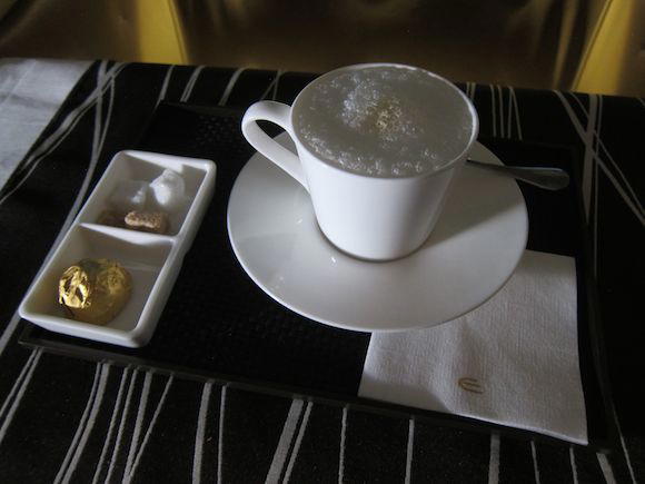 Etihad-First-Class-A340-095