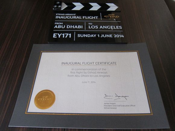 Etihad-First-Class-A340-096