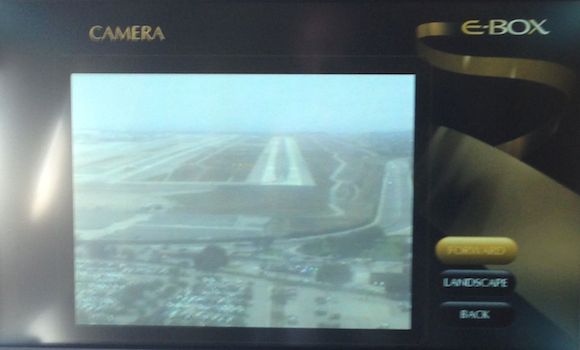 Etihad-First-Class-A340-102