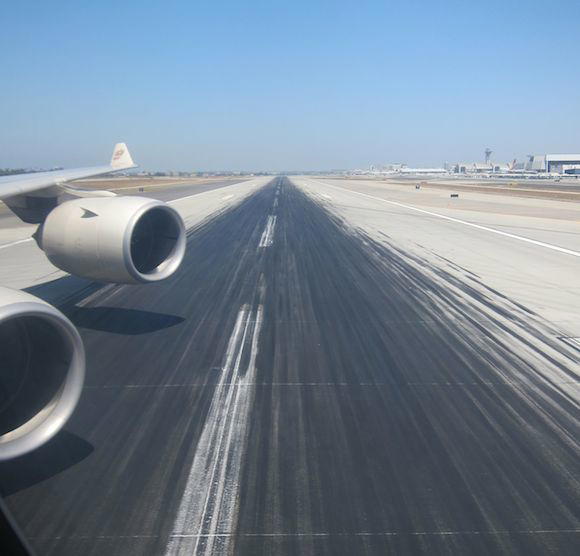 Etihad-First-Class-A340-105