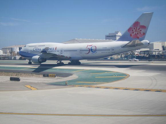 Etihad-First-Class-A340-106