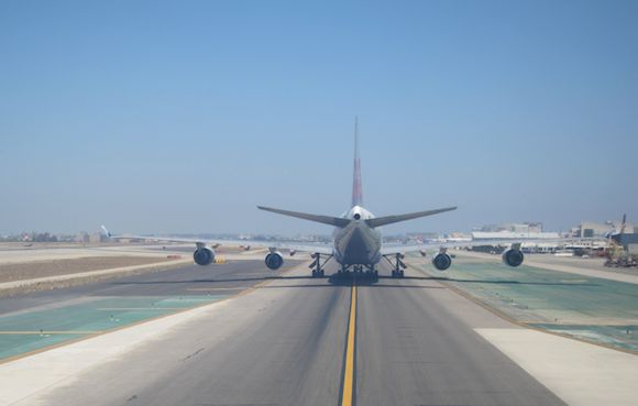 Etihad-First-Class-A340-107