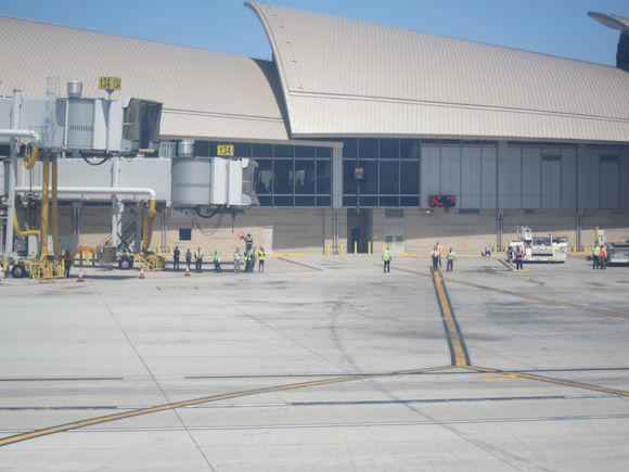 Etihad-First-Class-A340-109