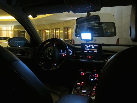 Etihad-First-Class-Lounge-01