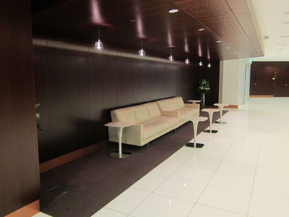 Etihad-First-Class-Lounge-07