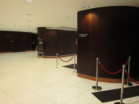 Etihad-First-Class-Lounge-08