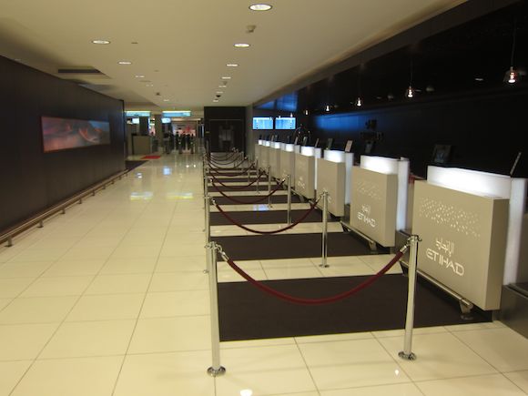 Etihad-First-Class-Lounge-09