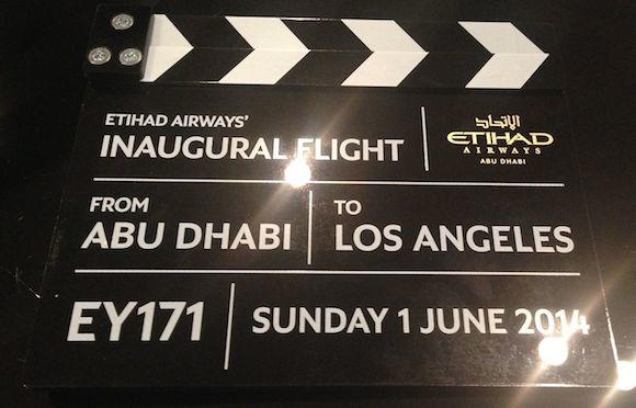 Etihad-First-Class-Lounge-11