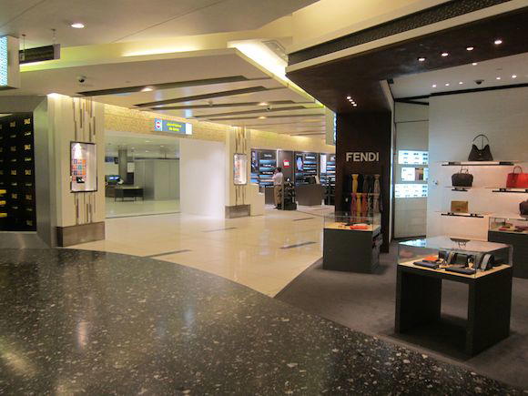Etihad-First-Class-Lounge-12
