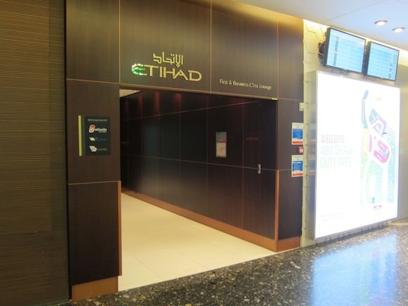 Etihad-First-Class-Lounge-13