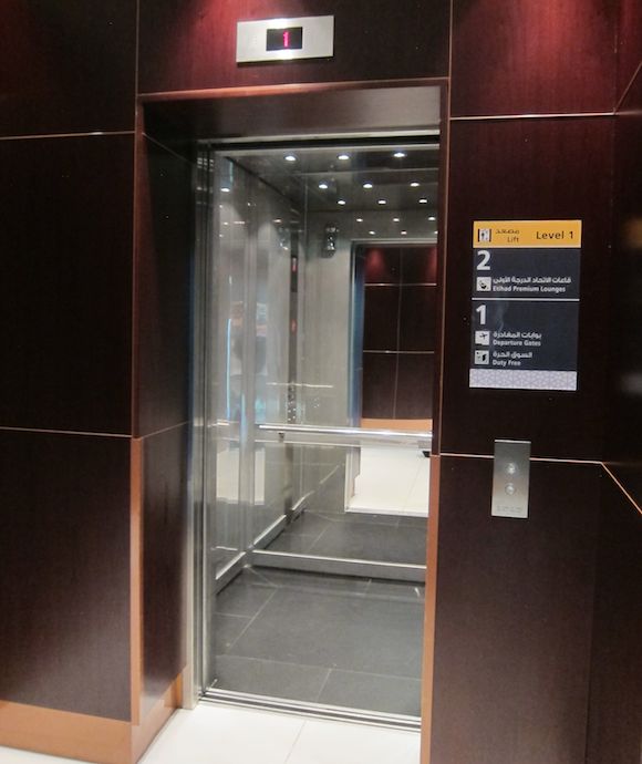 Etihad-First-Class-Lounge-14