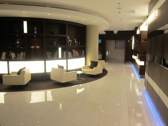 Etihad-First-Class-Lounge-15