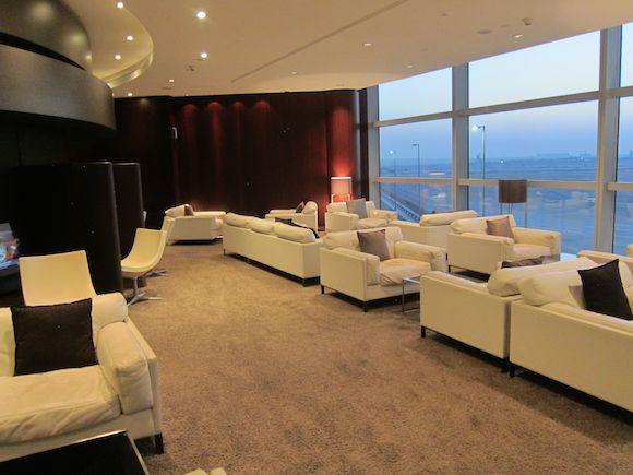 Etihad-First-Class-Lounge-16