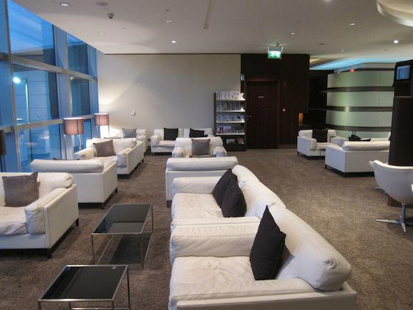 Etihad-First-Class-Lounge-17
