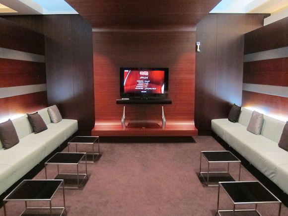 Etihad-First-Class-Lounge-18