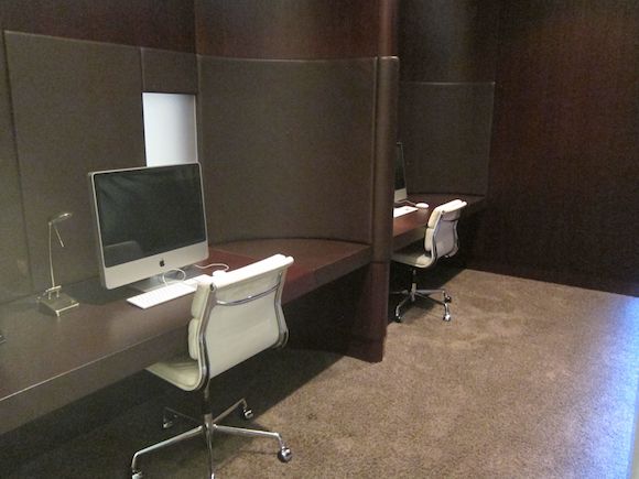 Etihad-First-Class-Lounge-19