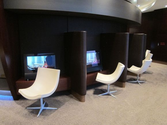 Etihad-First-Class-Lounge-20
