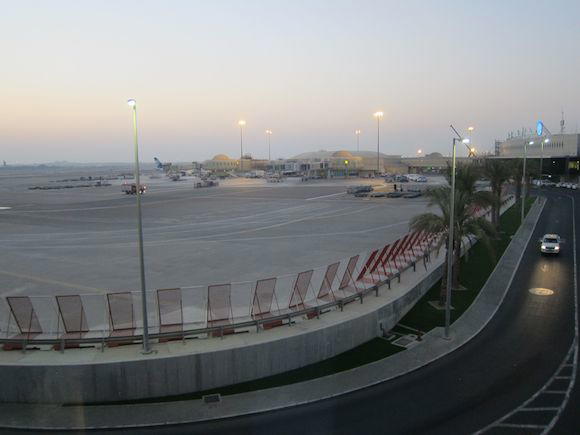 Etihad-First-Class-Lounge-21