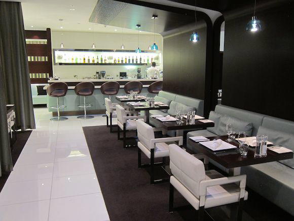 Etihad-First-Class-Lounge-23