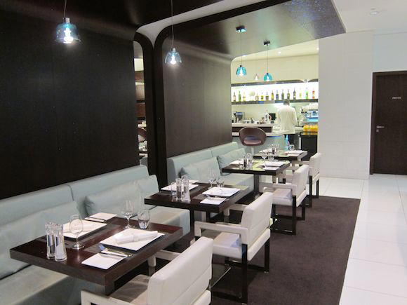Etihad-First-Class-Lounge-24