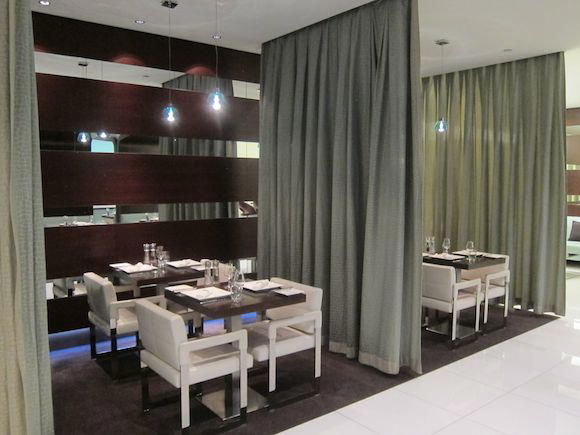 Etihad-First-Class-Lounge-25