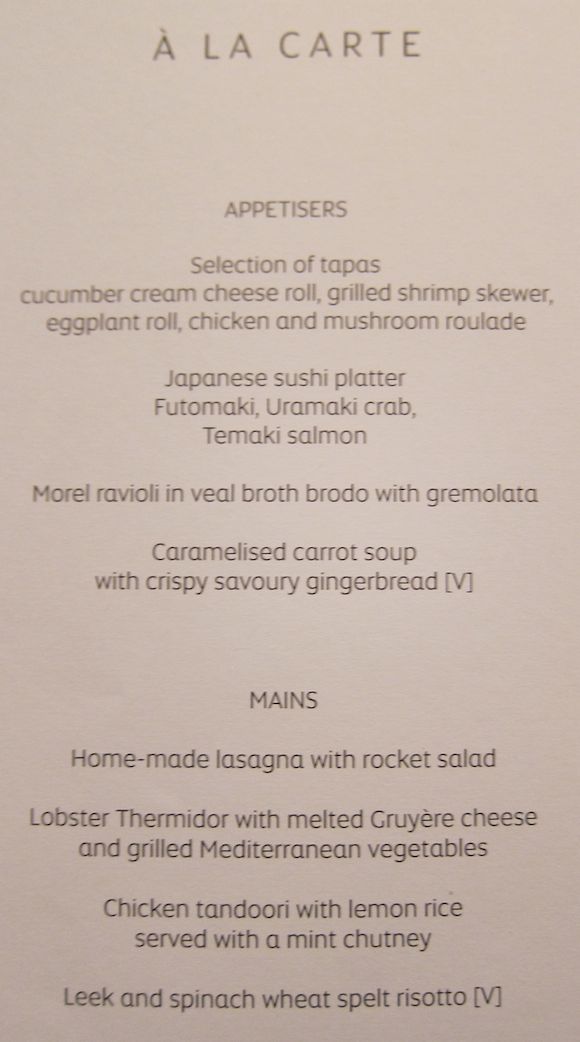 Etihad-First-Class-Lounge-26