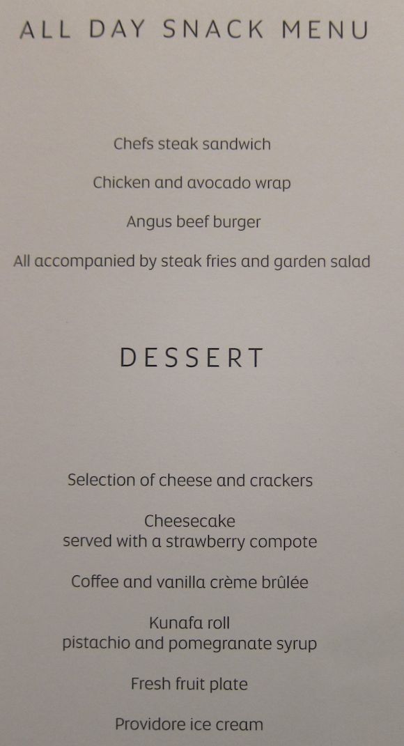 Etihad-First-Class-Lounge-29