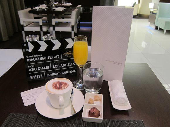 Etihad-First-Class-Lounge-31
