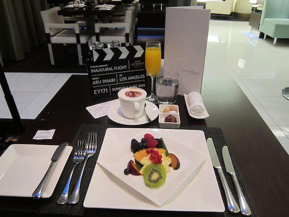 Etihad-First-Class-Lounge-32