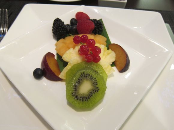 Etihad-First-Class-Lounge-33