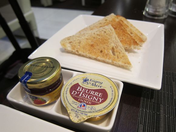 Etihad-First-Class-Lounge-34