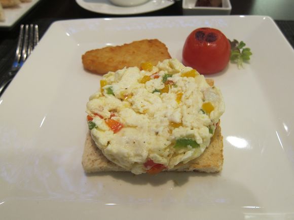 Etihad-First-Class-Lounge-35