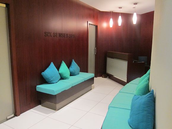 Etihad-First-Class-Lounge-36