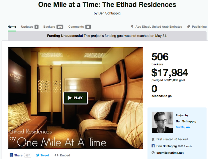 Etihad-Residences-Kickstarter