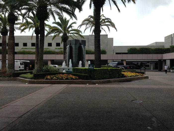 Grand-Hyatt-Tampa-03