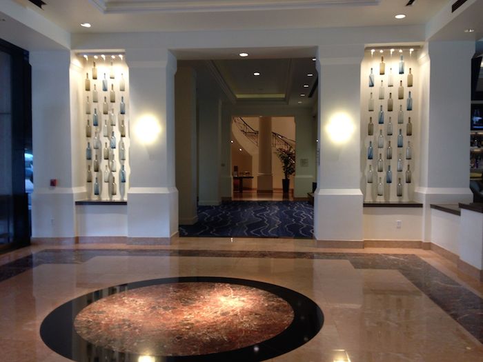 Grand-Hyatt-Tampa-04