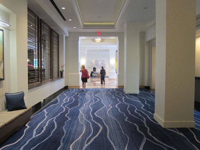 Grand-Hyatt-Tampa-05