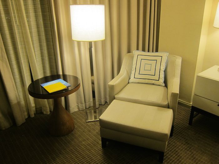 Grand-Hyatt-Tampa-17