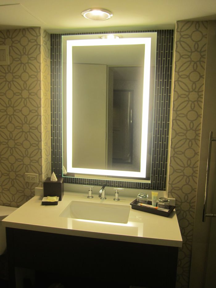 Grand-Hyatt-Tampa-21
