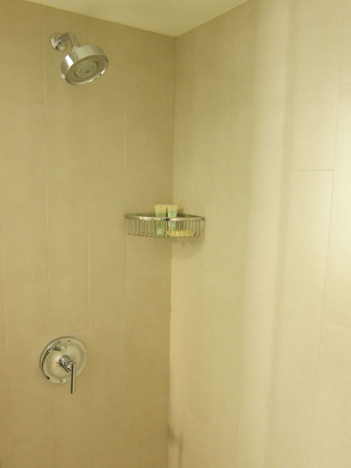 Grand-Hyatt-Tampa-23