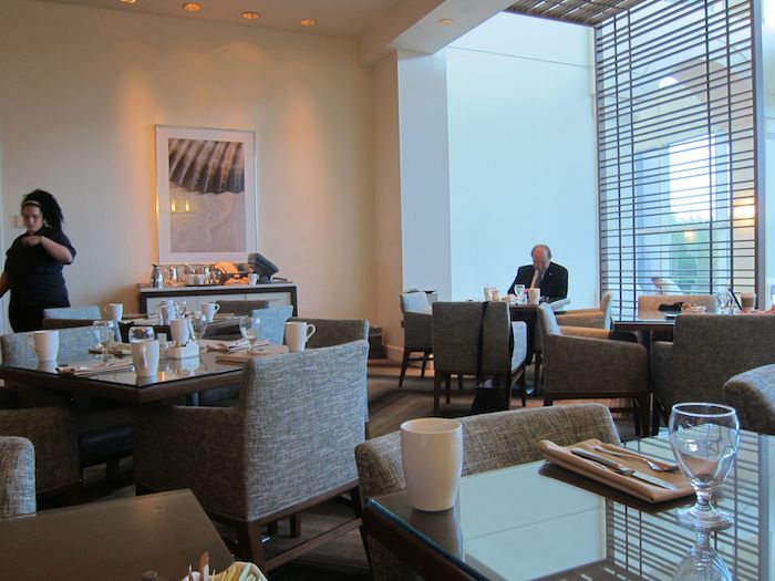 Grand-Hyatt-Tampa-27