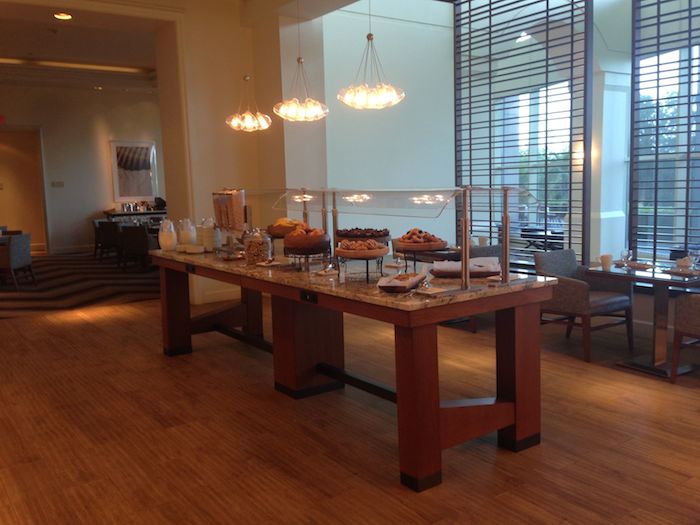 Grand-Hyatt-Tampa-31