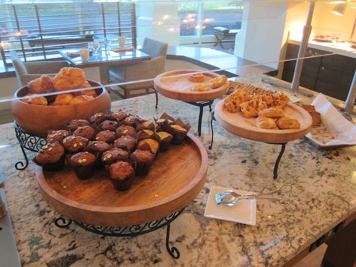 Grand-Hyatt-Tampa-34