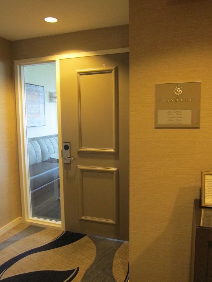 Grand-Hyatt-Tampa-37
