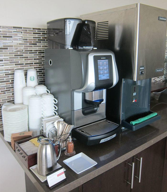 Grand-Hyatt-Tampa-41