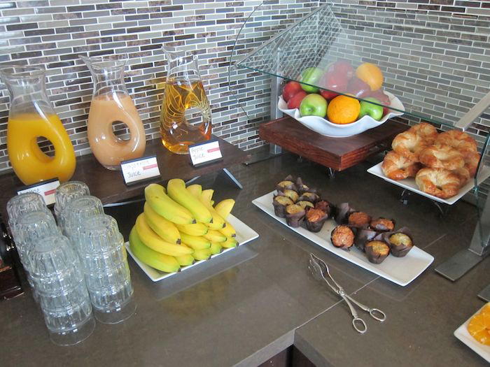 Grand-Hyatt-Tampa-44