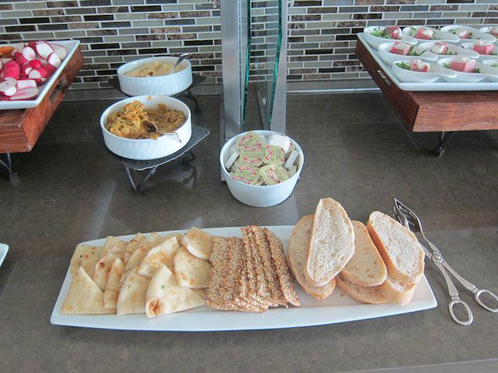 Grand-Hyatt-Tampa-51