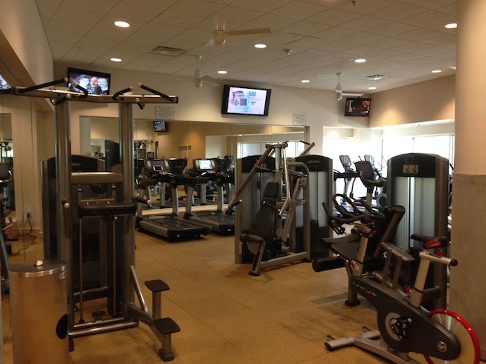 Grand-Hyatt-Tampa-56